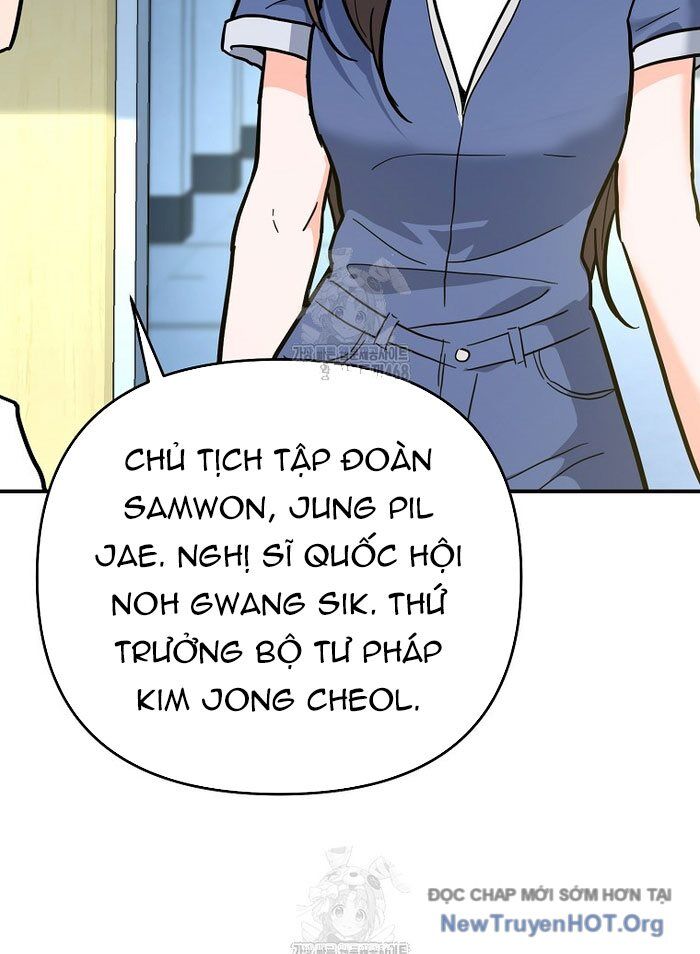 Trở Thành Huấn Luyện Viên Kiếm Thuật Tại Học Viện Chương 32 Ảnh 164