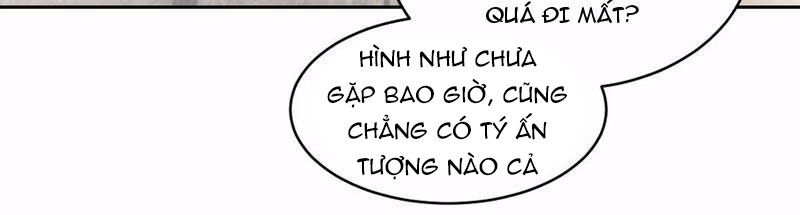 Tay Trái Của Ta Có Thể Biến Chương 125 Ảnh 57
