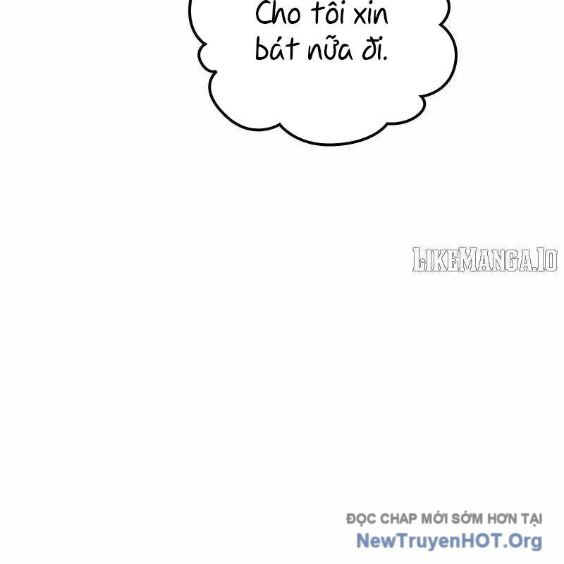 Mạo Hiểm Giả Carl Chương 7 Ảnh 62