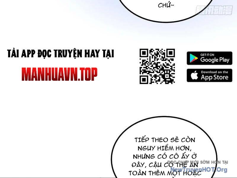 Thành Thần Tại Tận Thế Chương 29 Ảnh 89