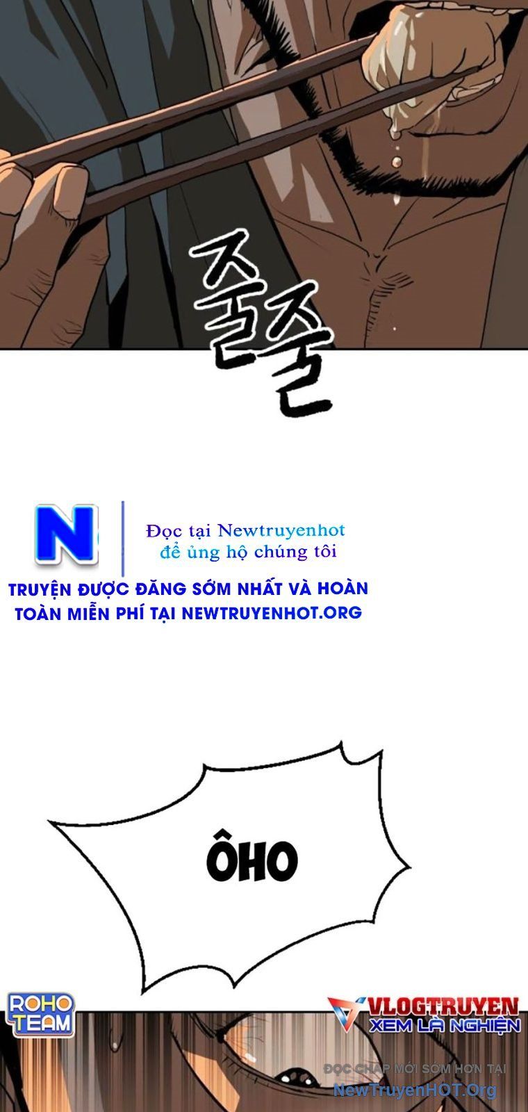 Càn Khôn Bất Dị Ký Chương 10 Ảnh 25