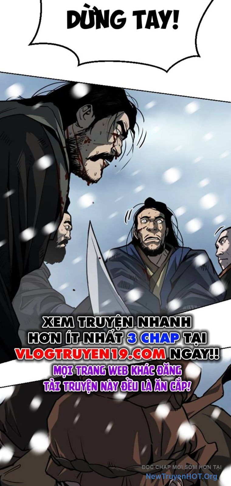 Càn Khôn Bất Dị Ký Chương 7 Ảnh 88