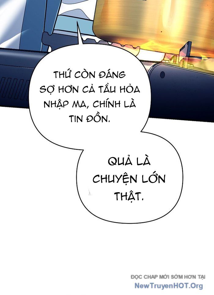 Trở Thành Huấn Luyện Viên Kiếm Thuật Tại Học Viện Chương 32 Ảnh 62