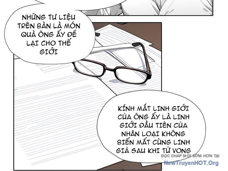 Linh Thế Anh Hùng Chương 11 Ảnh 28