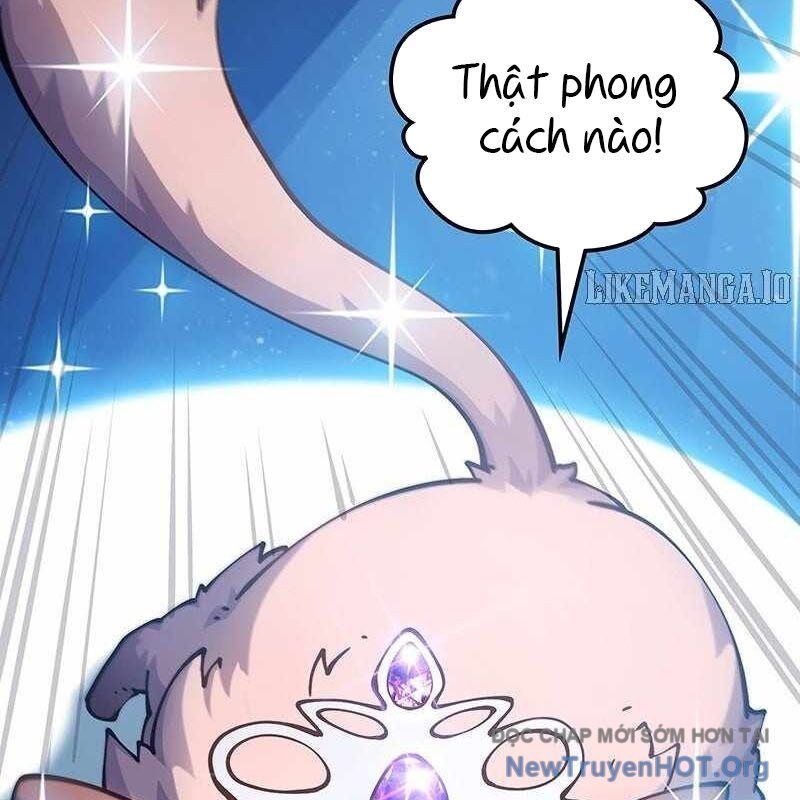 Mạo Hiểm Giả Carl Chương 7 Ảnh 274