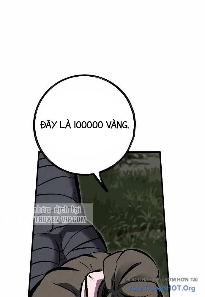 Dấu Ấn Tu La Chương 6 Ảnh 30