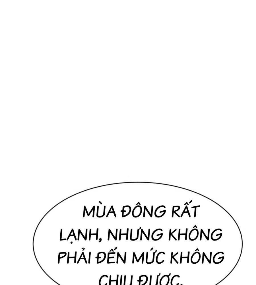 Càn Khôn Bất Dị Ký Chương 3 Ảnh 168