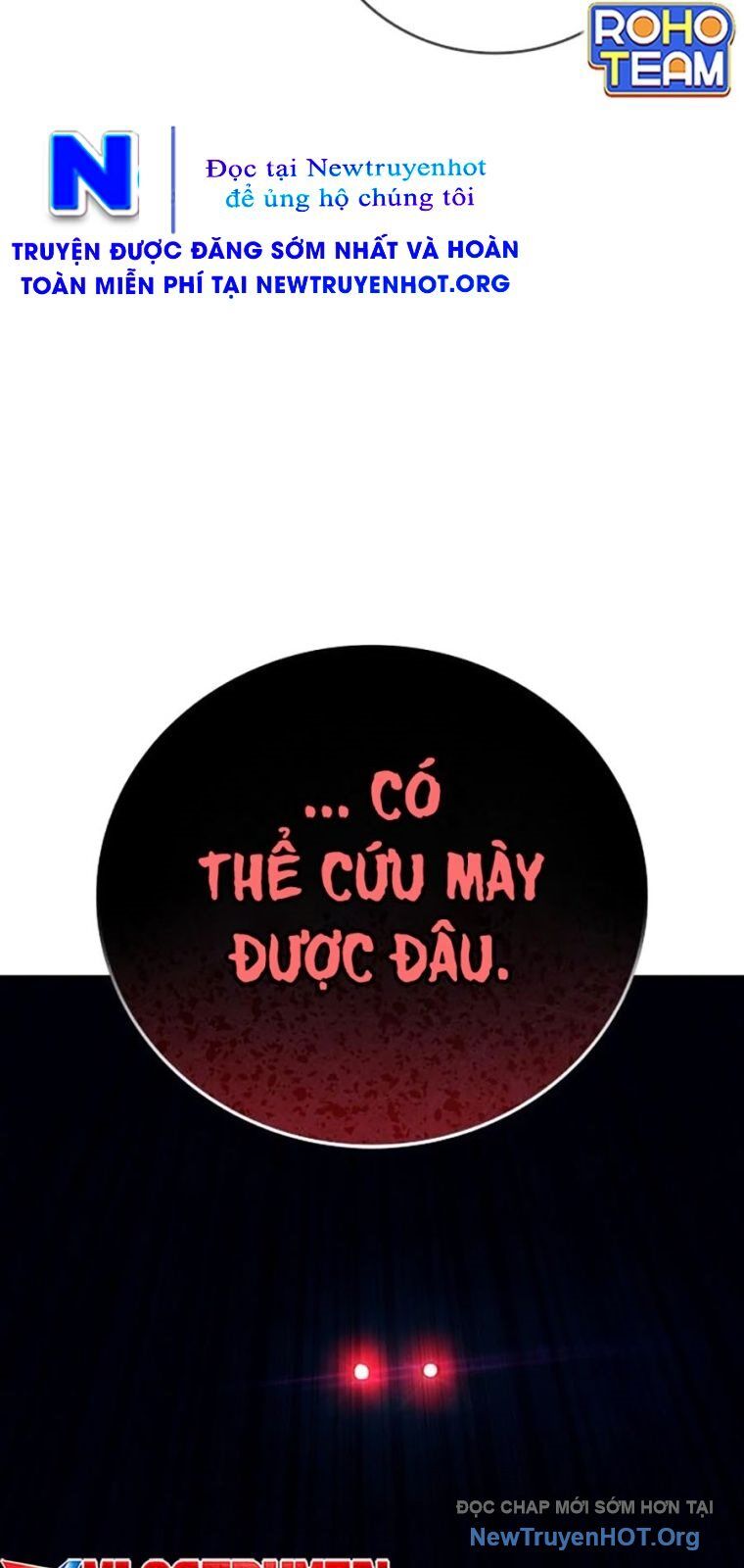 Thực Thi Công Lý Chương 12 Ảnh 126