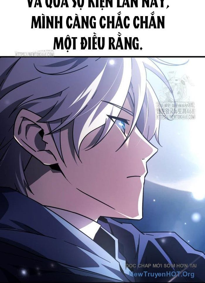 Pháp Sư Thiên Tài Phá Vỡ Giới Hạn Chương 23 Ảnh 69