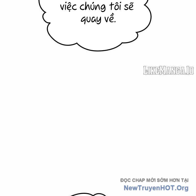 Mạo Hiểm Giả Carl Chương 7 Ảnh 266