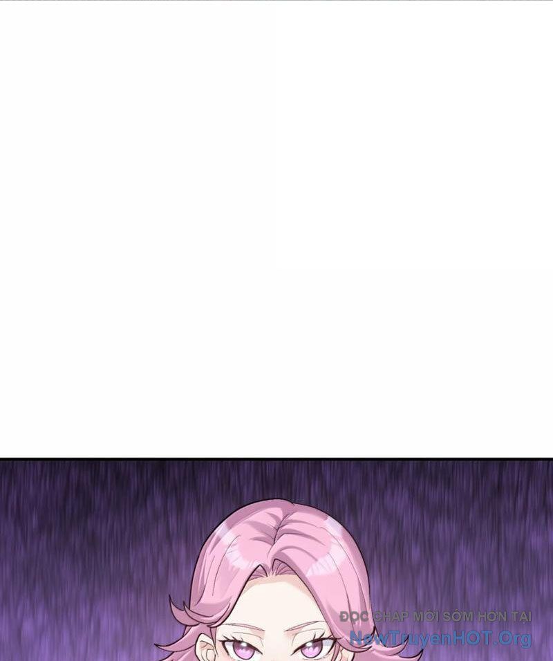 Thế Nhân Thực Sự Tin Tôi Là Đại Boss Chương 127 Ảnh 36