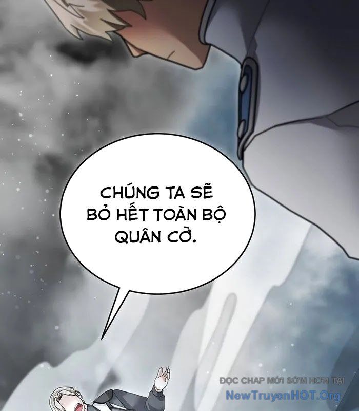 Người Mới Này Quá Mạnh Chương 140 Ảnh 3