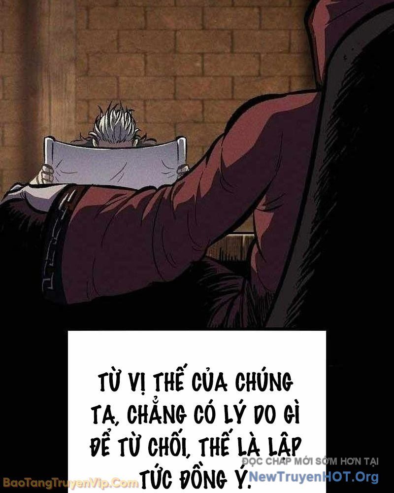 Dấu Ấn Tu La Chương 2 Ảnh 32
