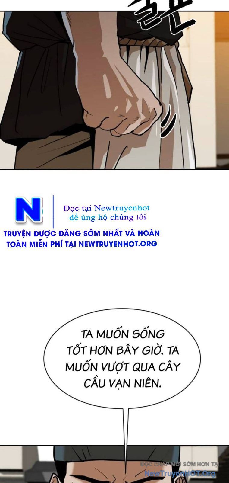 Càn Khôn Bất Dị Ký Chương 9 Ảnh 98