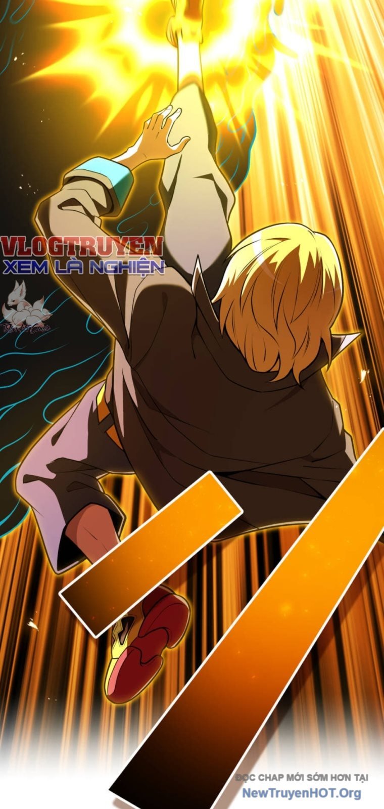 Ta Là Kẻ Siêu Việt Duy Nhất Chương 67 Ảnh 65