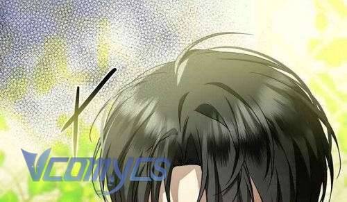 Xin Lỗi Vì Tôi Không Thể Rời Mắt Khỏi Vẻ Ngoài Của Ngài Chương 35 Ảnh 3