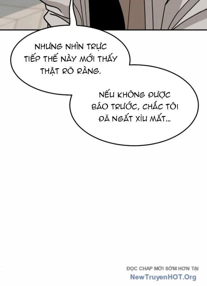 Nhà Đầu Tư Nhìn Thấy Tương Lai Chương 55 Ảnh 87