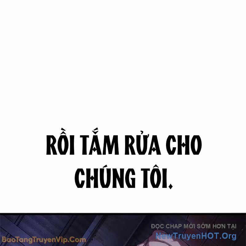 Ma Linh Chương 5 Ảnh 304