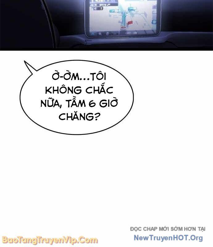 Ma Linh Chương 2 Ảnh 144