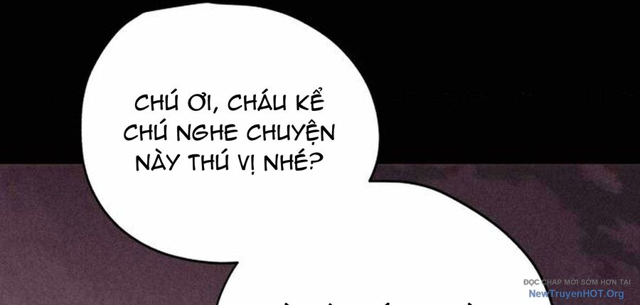 Cơn Lũ Zombie Chương 8 Ảnh 187