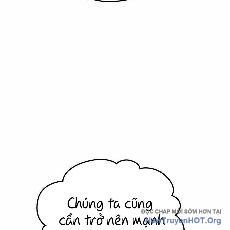 Mạo Hiểm Giả Carl Chương 7 Ảnh 254