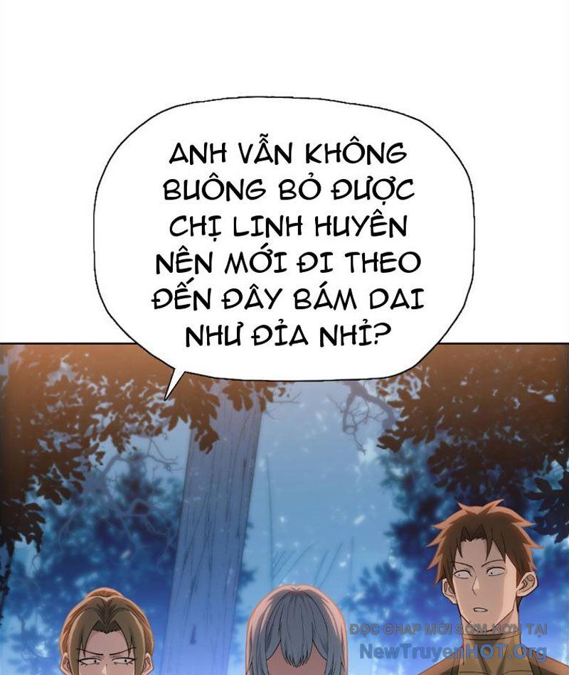Cầm Dao Mổ Heo Chém Bay Vạn Giới Chương 6 Ảnh 40