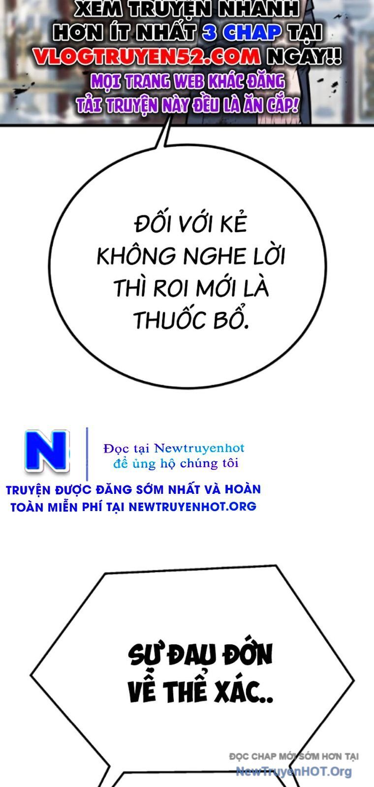 Bạo Lực Vương Chương 65 Ảnh 55