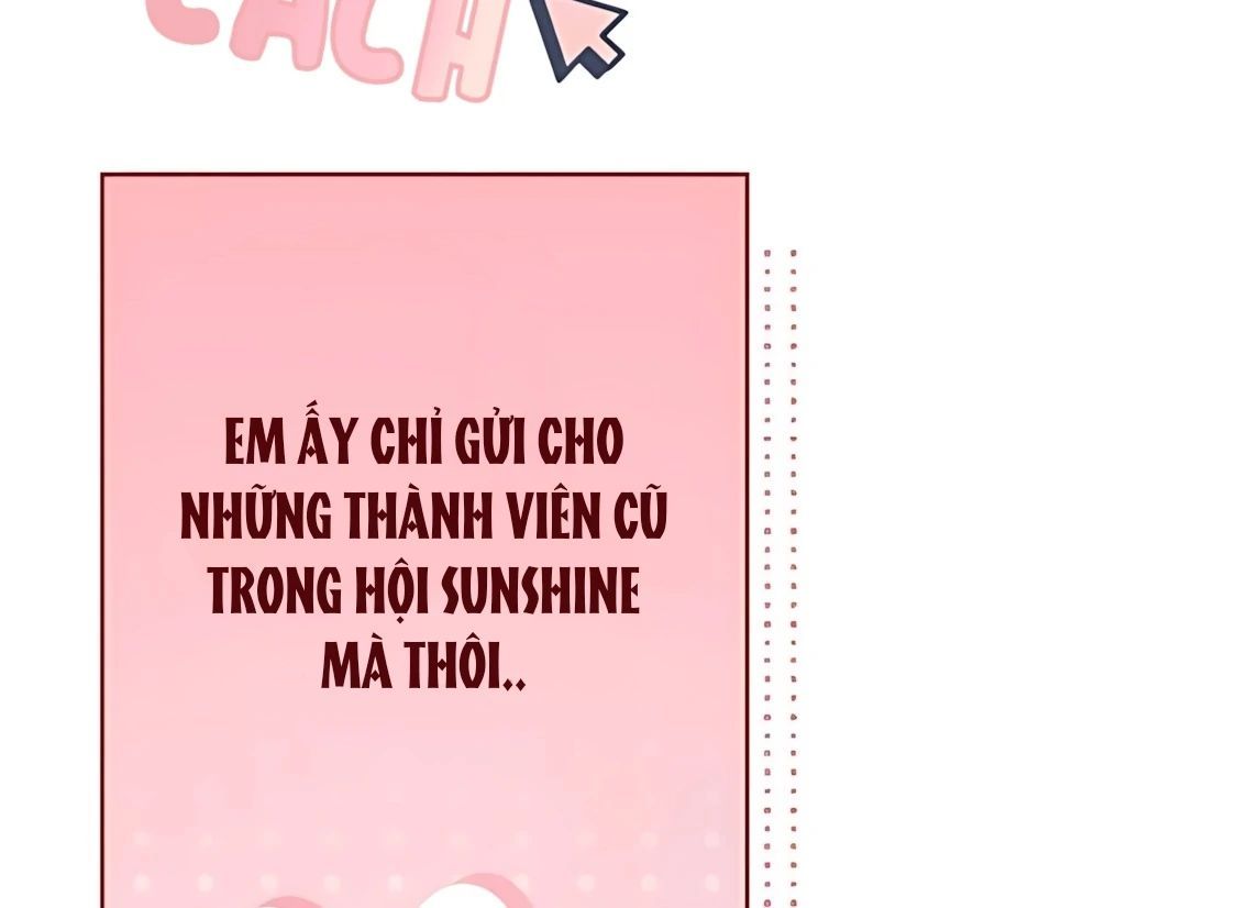 Guild Idol Chương 29 Ảnh 73