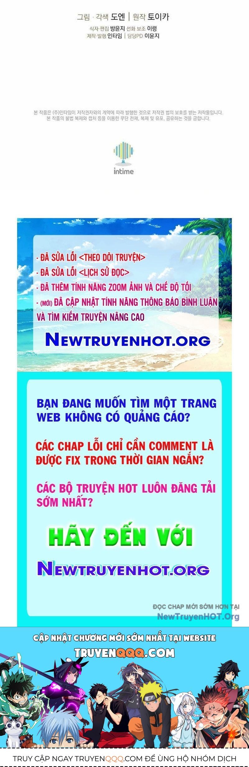Vô Tình Ghi Danh Chương 55 Ảnh 165