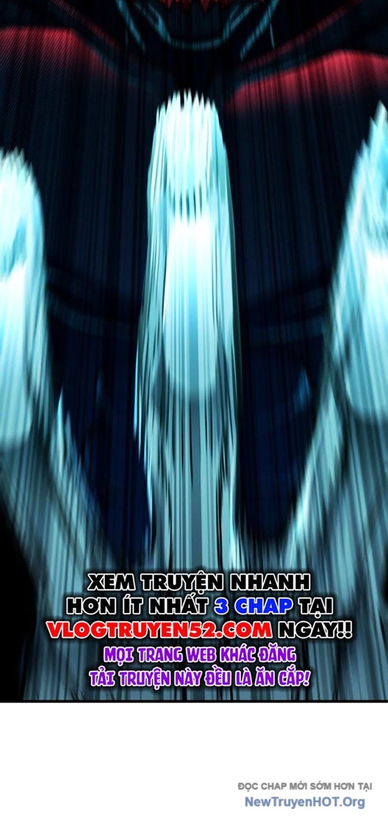 Thực Thi Công Lý Chương 12 Ảnh 68