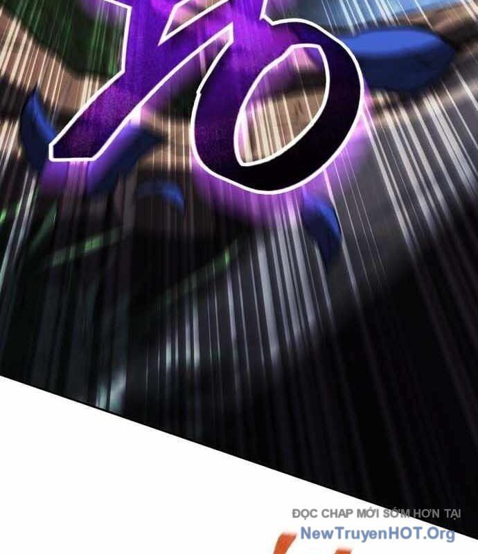 Wild Ranker Chương 18 Ảnh 94