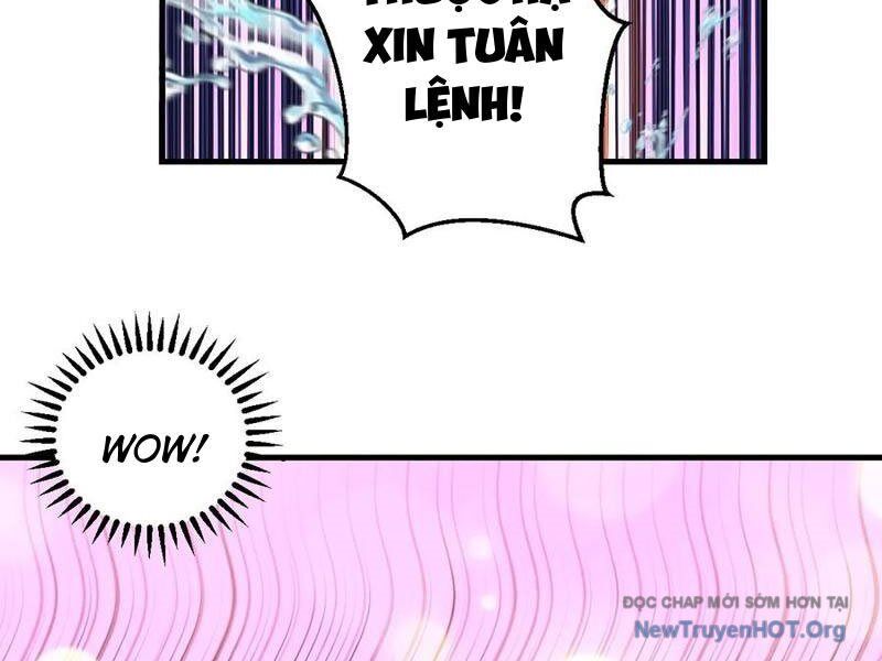 Ta Dựa Vào Hậu Cung Chinh Phục Thế Giới Chương 67 Ảnh 68