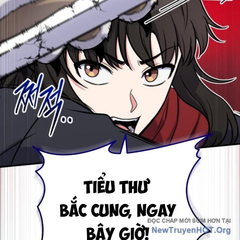 Support Gánh Cả Thế Giới Chương 17 Ảnh 30