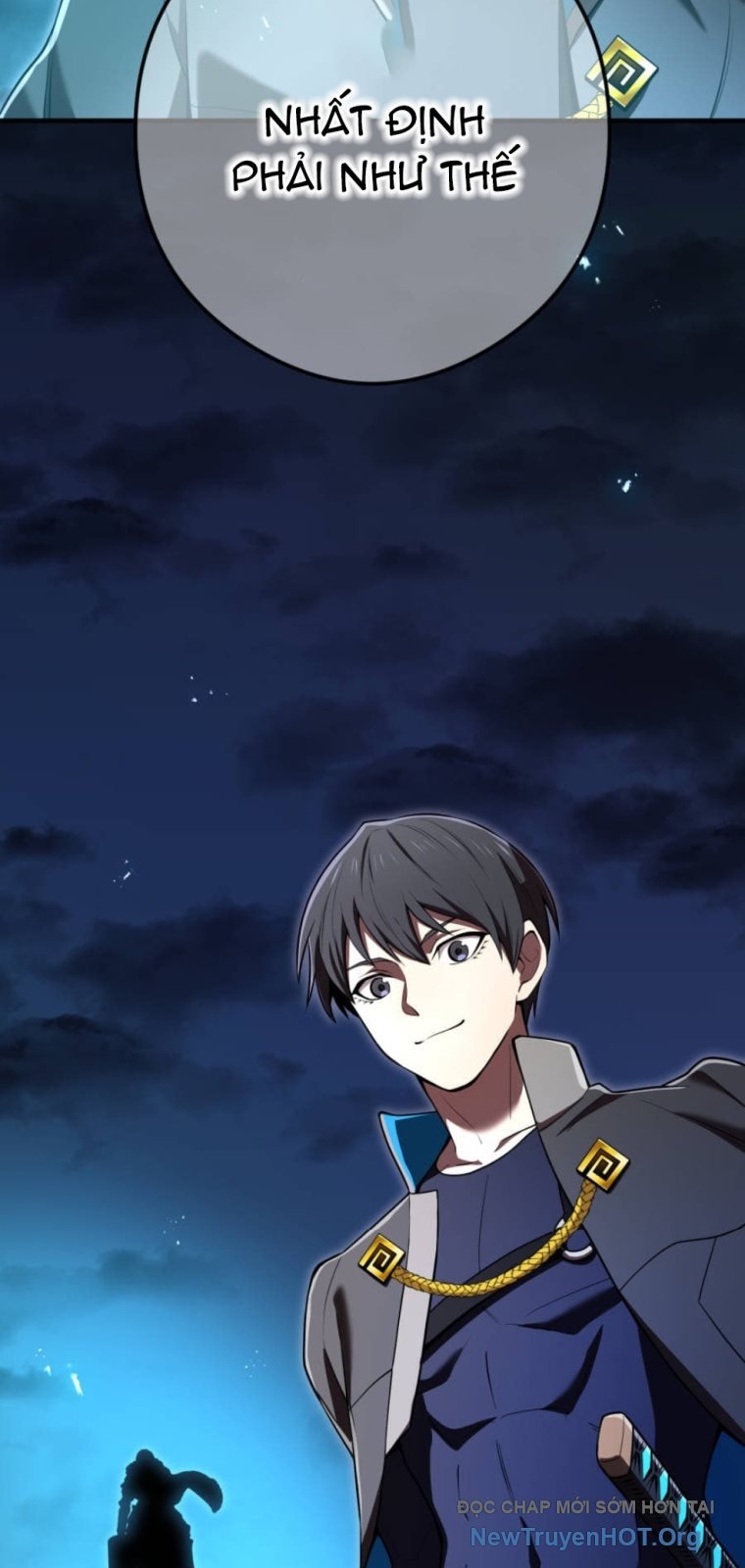 Ta Là Kẻ Siêu Việt Duy Nhất Chương 67 Ảnh 80