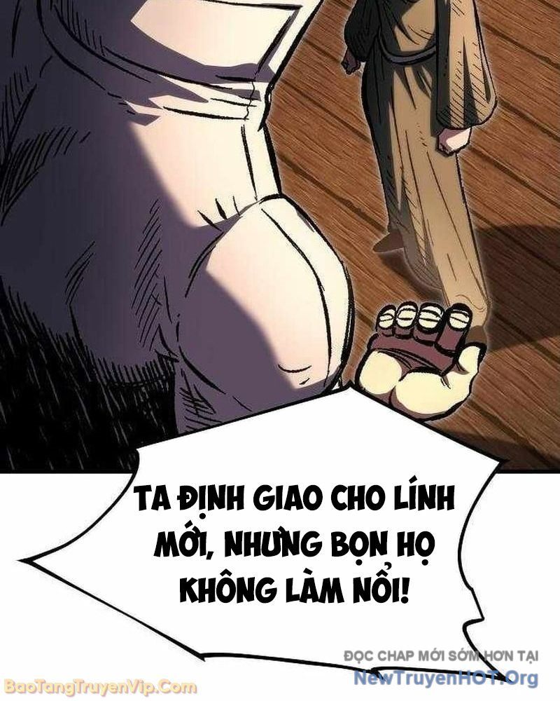 Dấu Ấn Tu La Chương 3 Ảnh 227