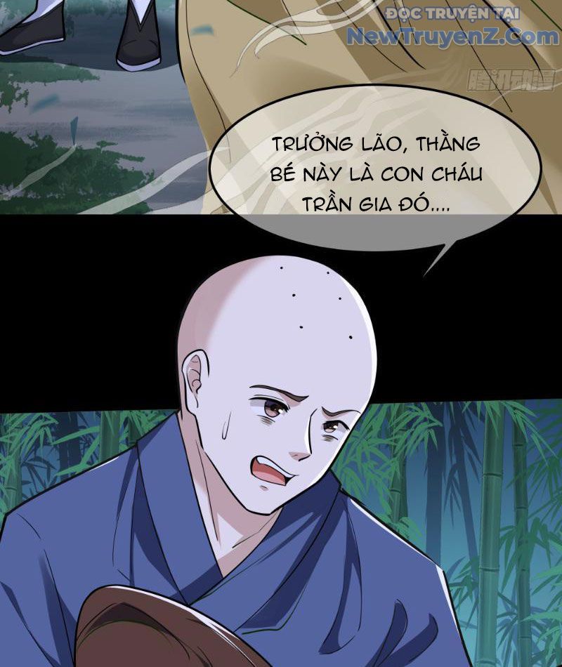 Gọi Ta Là Sư Ca Chương 1 Ảnh 50