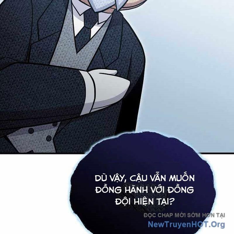 Vô Tình Ghi Danh Chương 55 Ảnh 88