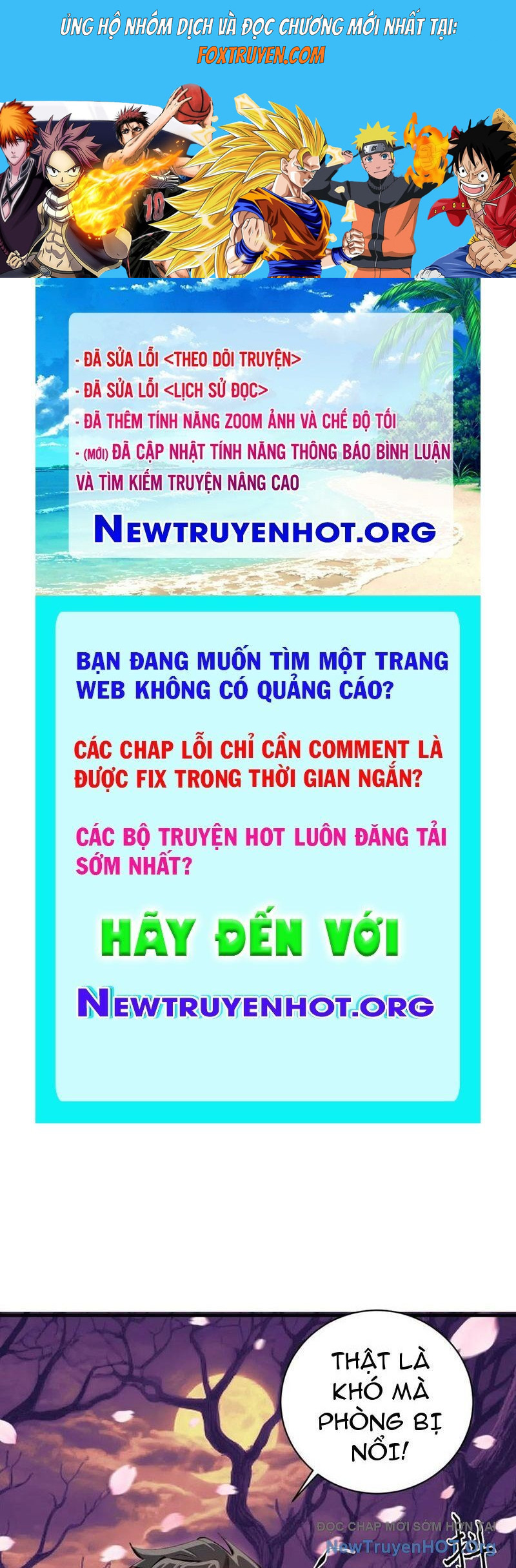 Ta Dựa Vào Hậu Cung Chinh Phục Thế Giới Chương 67 Ảnh 2