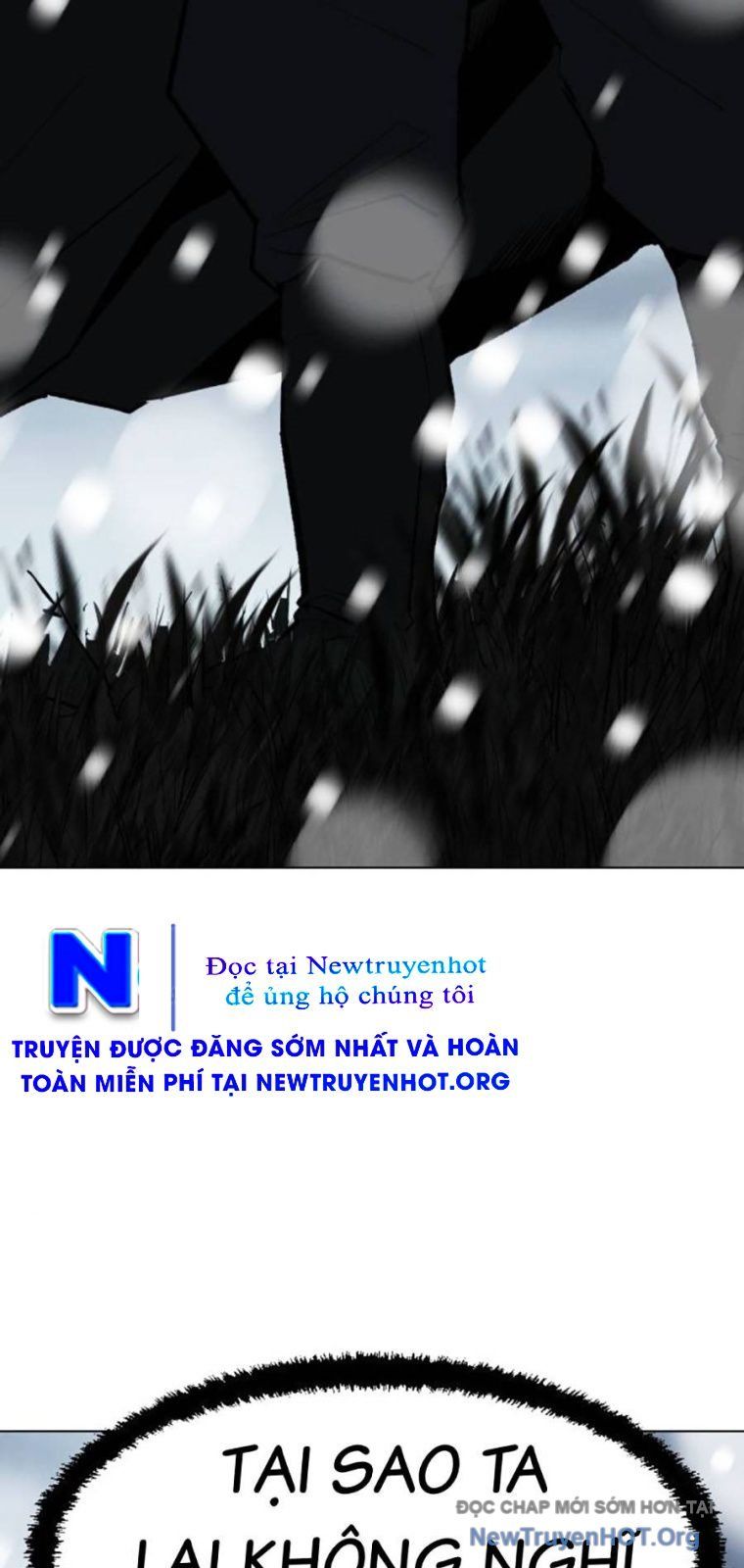 Càn Khôn Bất Dị Ký Chương 5 Ảnh 5