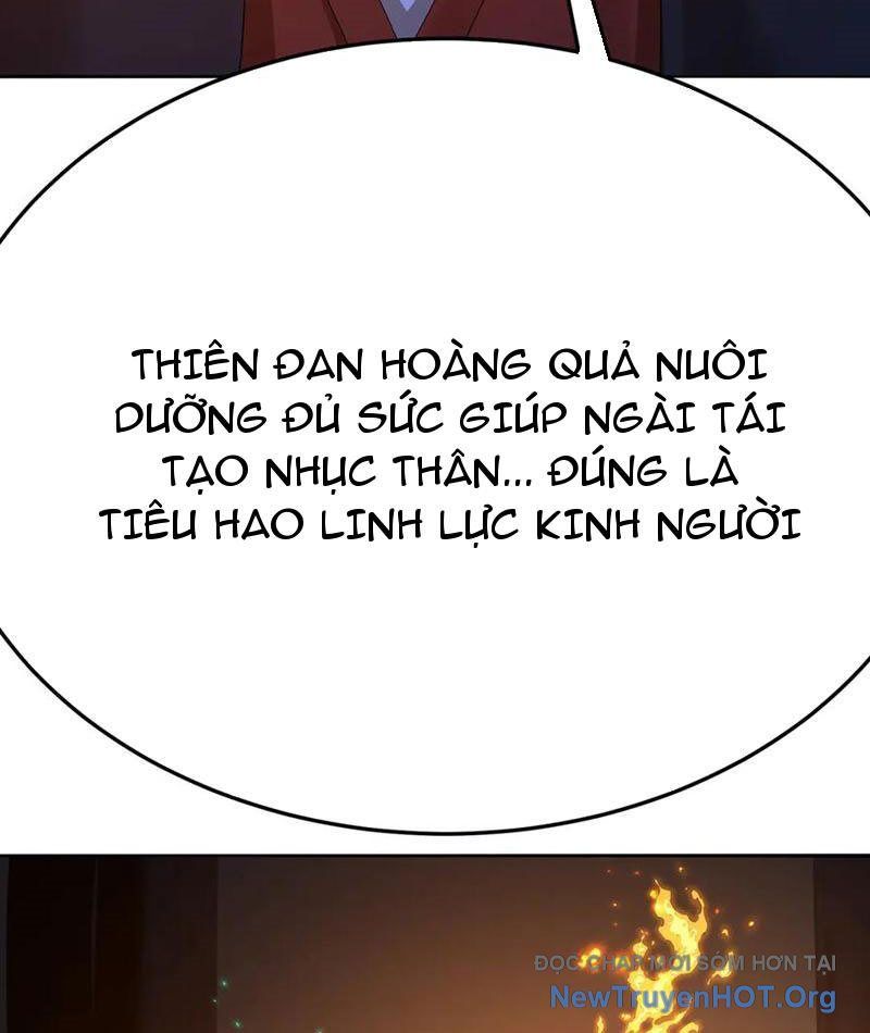 Hóa Ra Các Cô Ấy Mới Là Nhân Vật Chính Chương 108 Ảnh 41
