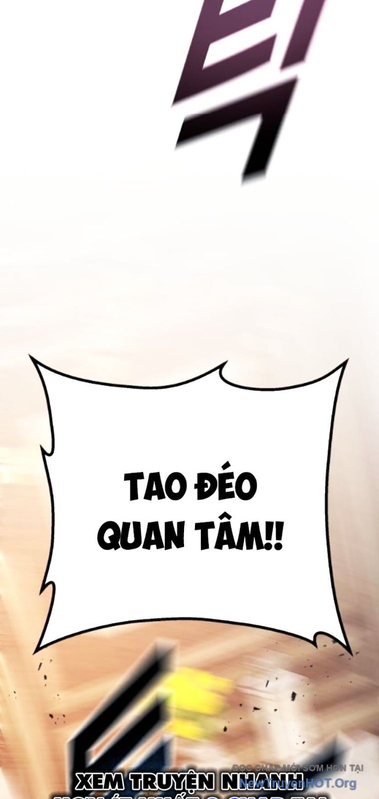 Bạo Lực Vương Chương 65 Ảnh 49