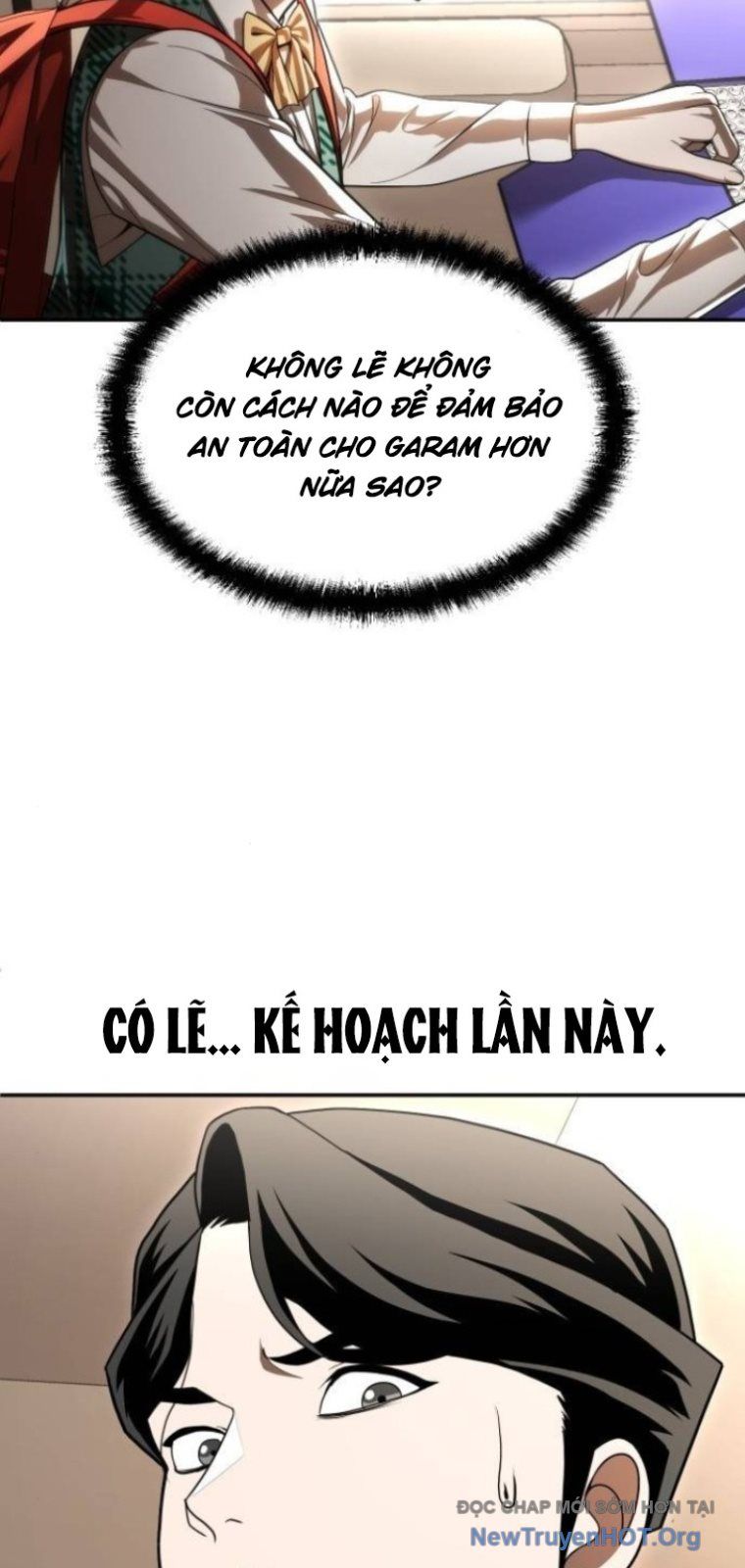 Món Đồ Chơi Chương 52 Ảnh 89