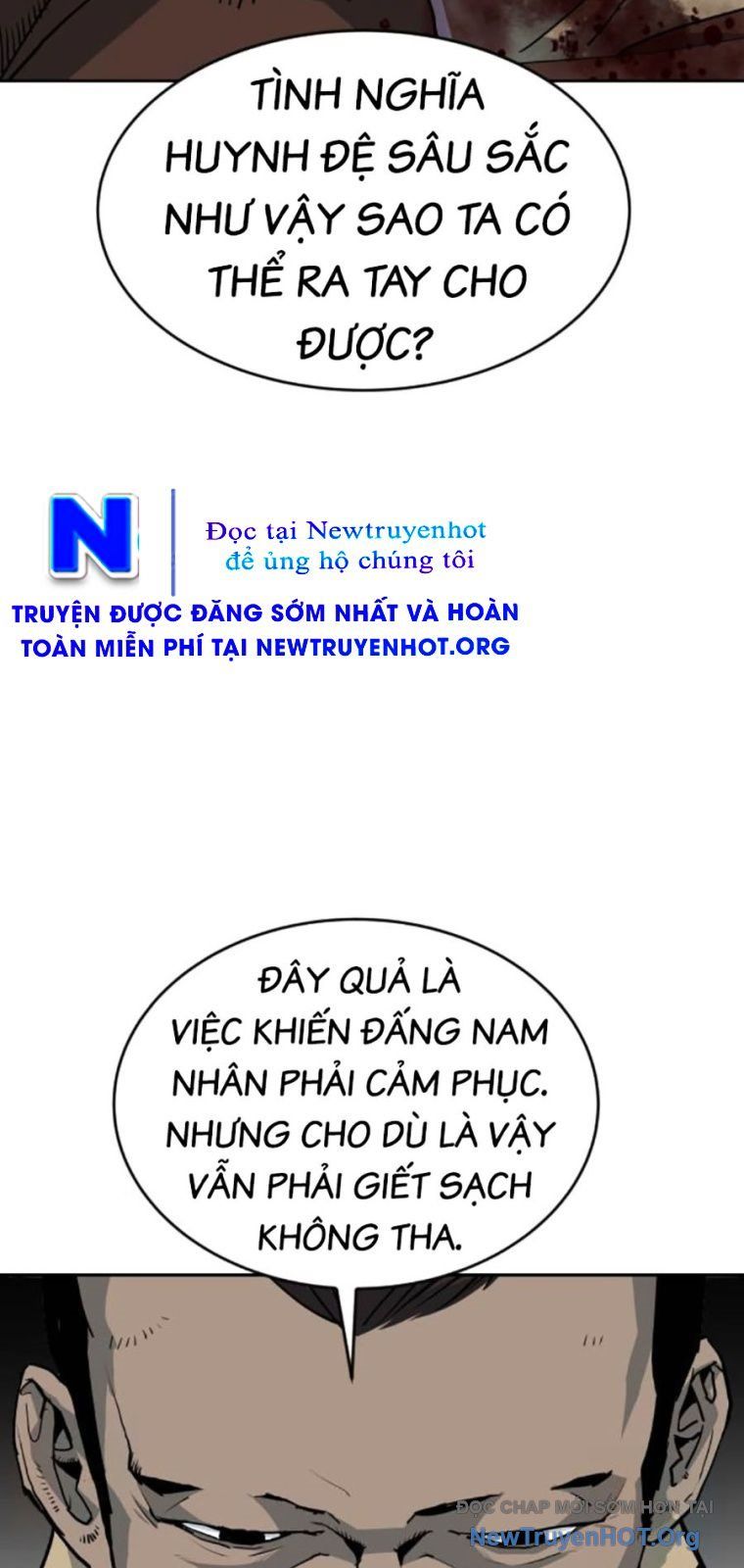 Càn Khôn Bất Dị Ký Chương 14 Ảnh 108