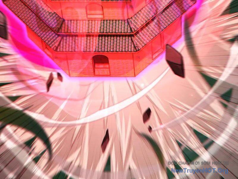 Bắt Đầu Chấn Kinh Nữ Đế Lão Bà, Ta Vô Địch! Chương 91 Ảnh 38