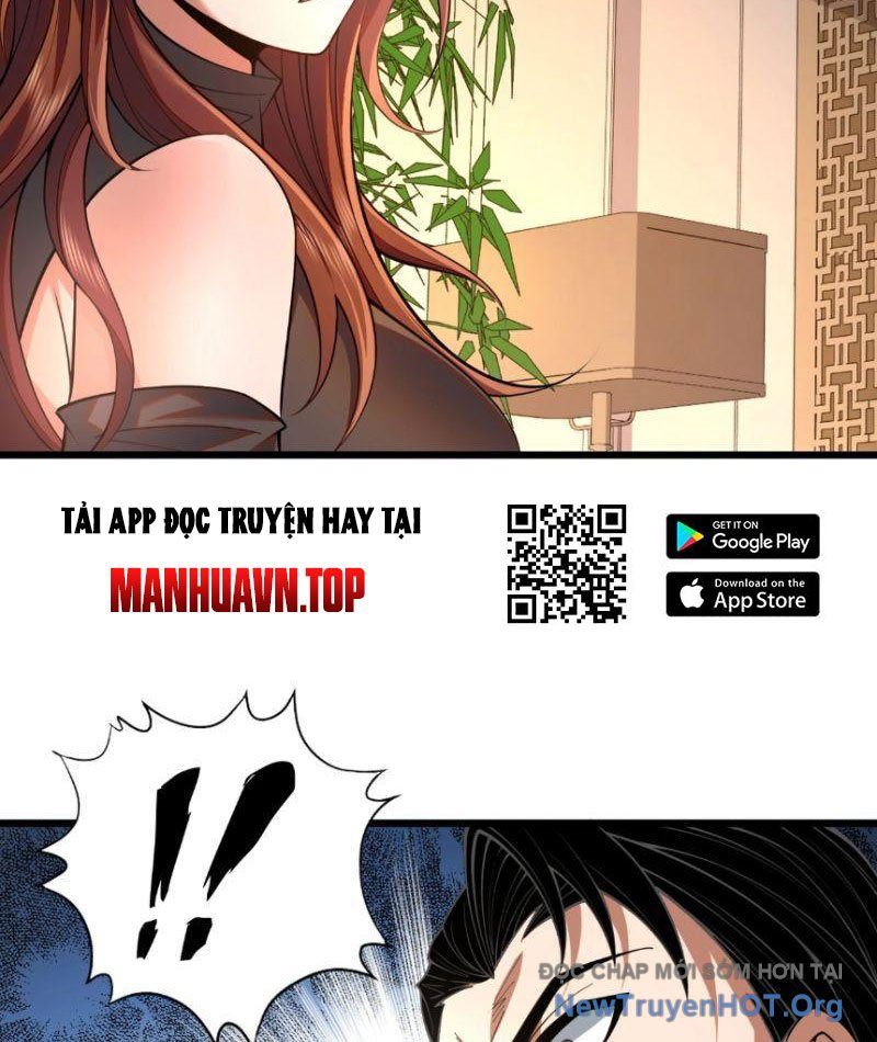 Ẩn Long Đô Thị Chương 1 Ảnh 202