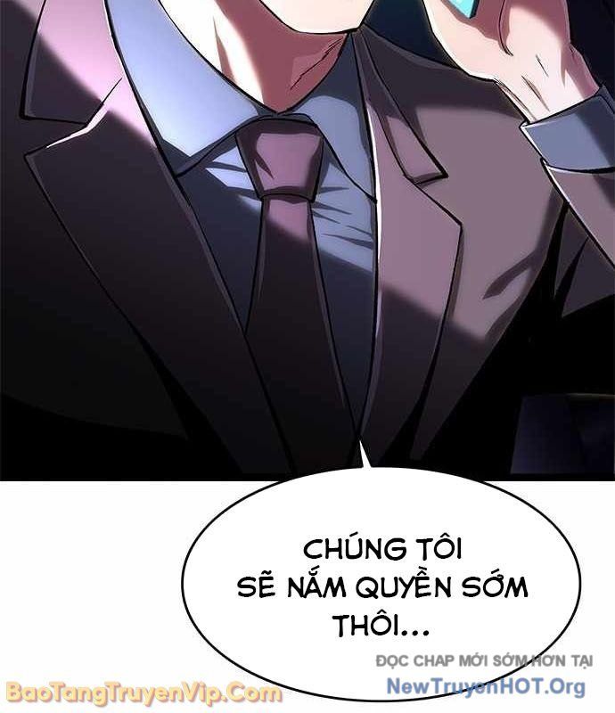 Ma Linh Chương 2 Ảnh 110