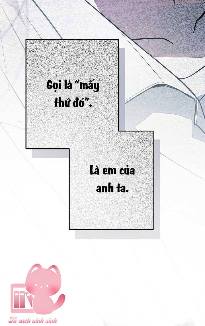 Chào Mừng Đến Với Dinh Thự Hoa Hồng Chương 15 Ảnh 16