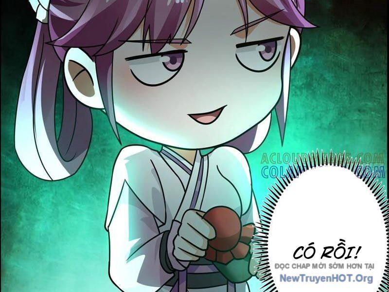 Phu Nhân Của Ta Là Giáo Chủ Ma Giáo Chương 9 Ảnh 58