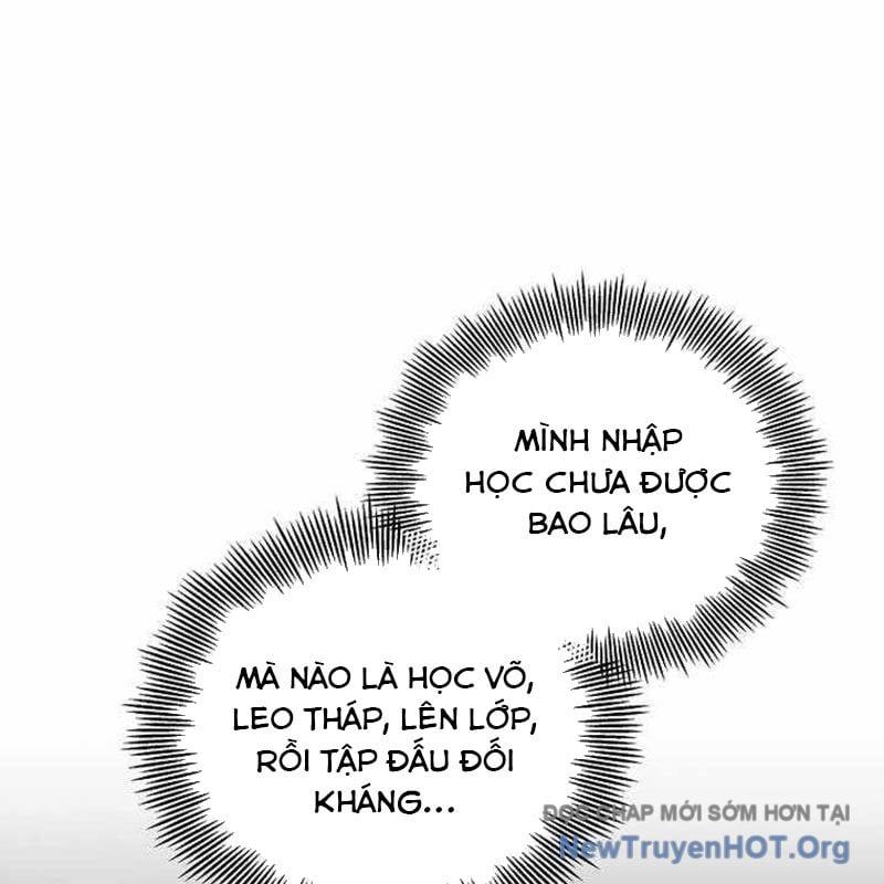 Vô Tình Ghi Danh Chương 55 Ảnh 74