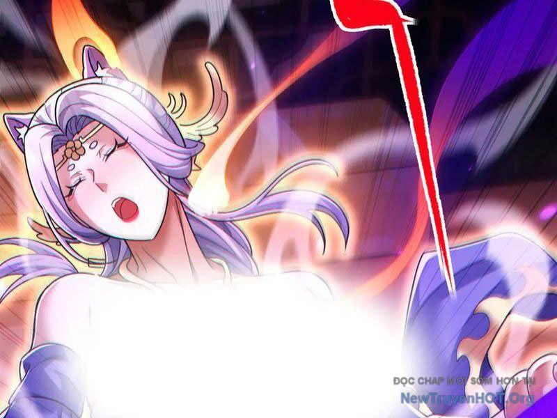 Bắt Đầu Chấn Kinh Nữ Đế Lão Bà, Ta Vô Địch! Chương 91 Ảnh 132